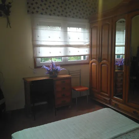 Jubells Homestay