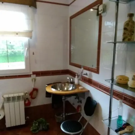 Jubells Homestay